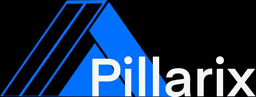 Pillarix