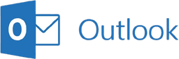 Microsoft Outlook