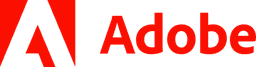Adobe PDF