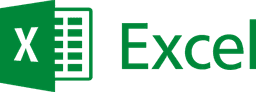 Microsoft Excel