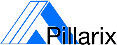 Pillarix