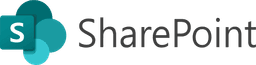 Microsoft SharePoint
