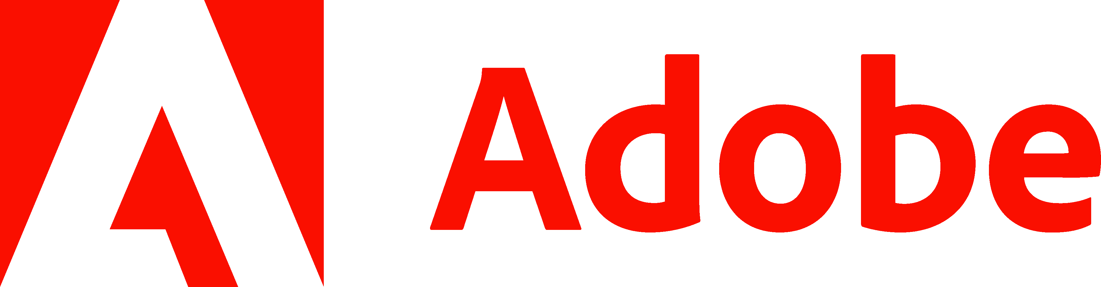 Adobe PDF