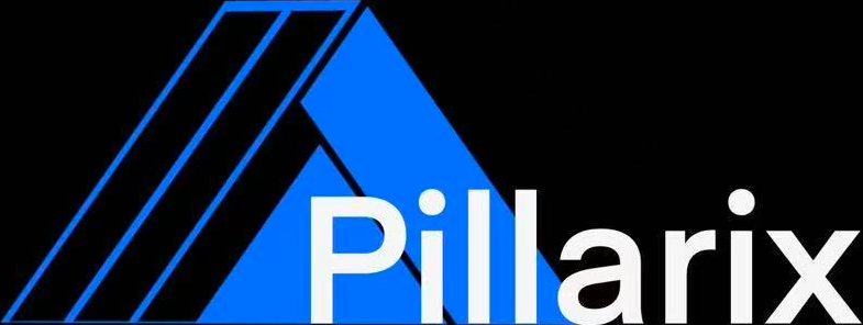 Pillarix