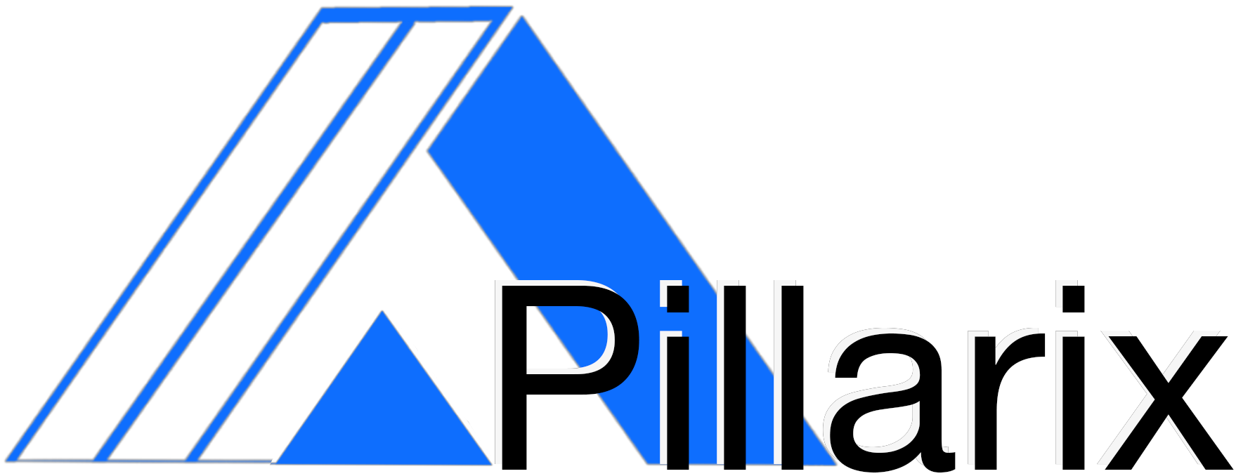 Pillarix