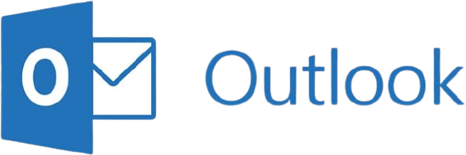 Microsoft Outlook