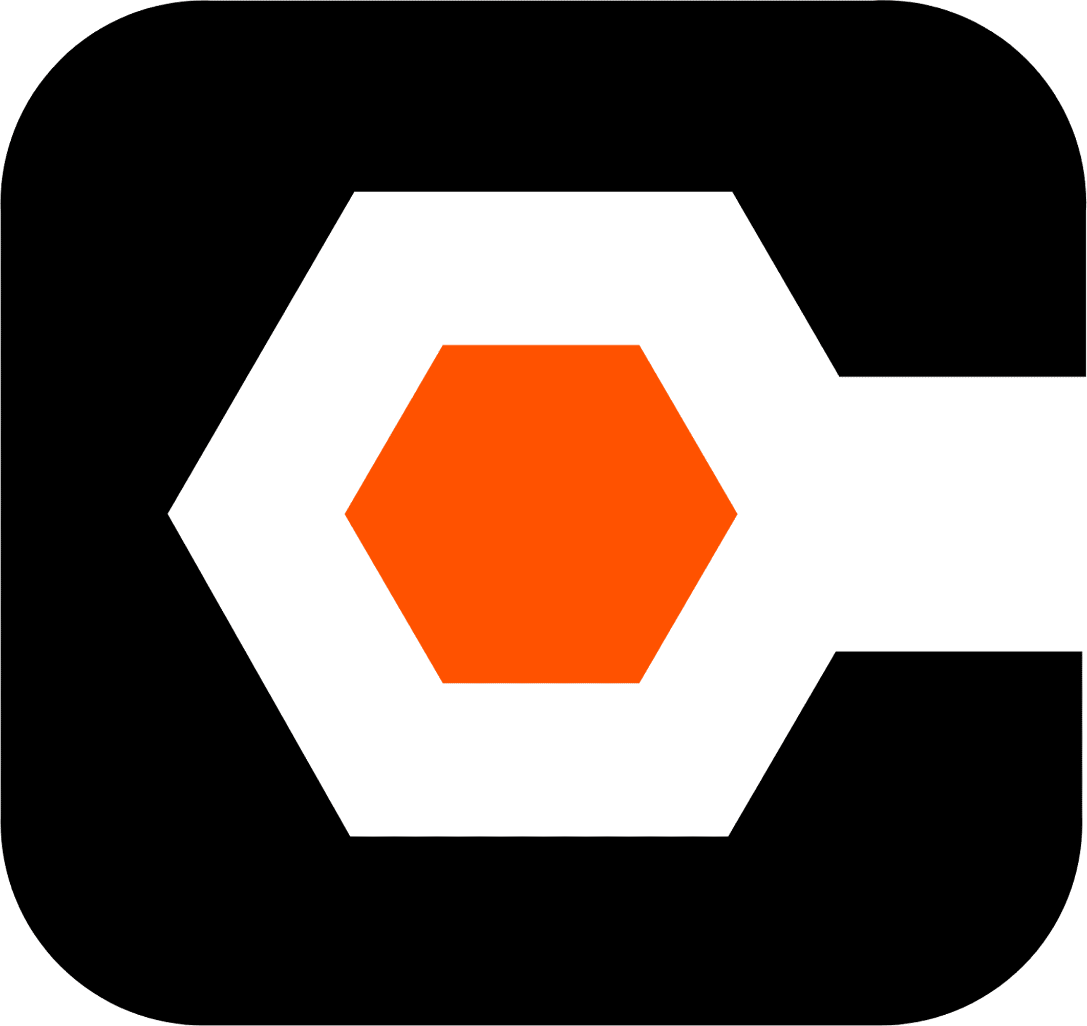 Procore