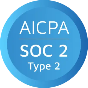 SOC 2 Type 2
